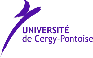 universite_de_cergy-pontoise_logo-svg