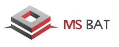 ms-bat-logo4